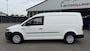 Volkswagen Caddy 1.4 TGI ECOFUEL 81KW 110PK L2H1 MAXI EURO 6 / AIRCO/ CRUISE CONTROL/ PARKEERSENSOREN/ 100% DEALERONDERHOUDEN