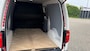 Volkswagen Caddy 1.4 TGI ECOFUEL 81KW 110PK L2H1 MAXI EURO 6 / AIRCO/ CRUISE CONTROL/ PARKEERSENSOREN/ 100% DEALERONDERHOUDEN
