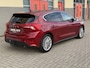 Ford Focus 1.0 EcoBoost Titanium X Business
