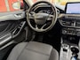 Ford Focus 1.0 EcoBoost Titanium X Business