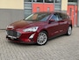 Ford Focus 1.0 EcoBoost Titanium X Business