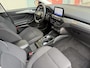 Ford Focus 1.0 EcoBoost Titanium X Business