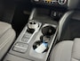 Ford Focus 1.0 EcoBoost Titanium X Business