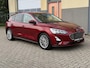 Ford Focus 1.0 EcoBoost Titanium X Business