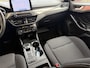 Ford Focus 1.0 EcoBoost Titanium X Business