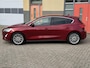 Ford Focus 1.0 EcoBoost Titanium X Business