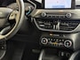 Ford Focus 1.0 EcoBoost Titanium X Business