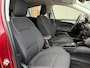 Ford Focus 1.0 EcoBoost Titanium X Business