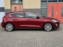 Ford Focus 1.0 EcoBoost Titanium X Business