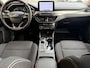 Ford Focus 1.0 EcoBoost Titanium X Business