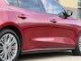 Ford Focus 1.0 EcoBoost Titanium X Business