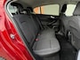 Ford Focus 1.0 EcoBoost Titanium X Business