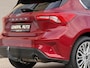 Ford Focus 1.0 EcoBoost Titanium X Business