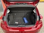 Ford Focus 1.0 EcoBoost Titanium X Business