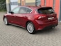 Ford Focus 1.0 EcoBoost Titanium X Business