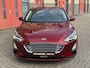 Ford Focus 1.0 EcoBoost Titanium X Business