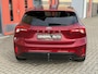 Ford Focus 1.0 EcoBoost Titanium X Business