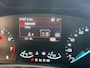 Ford Focus 1.0 EcoBoost Titanium X Business