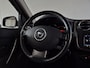 Dacia Sandero 0.9 TCe Stepway / Airco / Cruisecontrol / Parkeersensoren
