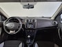 Dacia Sandero 0.9 TCe Stepway / Airco / Cruisecontrol / Parkeersensoren