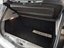 Dacia Sandero 0.9 TCe Stepway / Airco / Cruisecontrol / Parkeersensoren