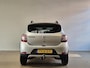 Dacia Sandero 0.9 TCe Stepway / Airco / Cruisecontrol / Parkeersensoren