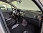 Dacia Sandero 0.9 TCe Stepway / Airco / Cruisecontrol / Parkeersensoren