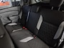 Dacia Sandero 0.9 TCe Stepway / Airco / Cruisecontrol / Parkeersensoren