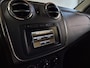 Dacia Sandero 0.9 TCe Stepway / Airco / Cruisecontrol / Parkeersensoren