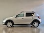 Dacia Sandero 0.9 TCe Stepway / Airco / Cruisecontrol / Parkeersensoren