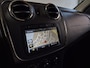 Dacia Sandero 0.9 TCe Stepway / Airco / Cruisecontrol / Parkeersensoren