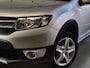 Dacia Sandero 0.9 TCe Stepway / Airco / Cruisecontrol / Parkeersensoren