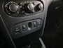 Dacia Sandero 0.9 TCe Stepway / Airco / Cruisecontrol / Parkeersensoren