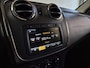 Dacia Sandero 0.9 TCe Stepway / Airco / Cruisecontrol / Parkeersensoren