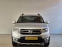 Dacia Sandero 0.9 TCe Stepway / Airco / Cruisecontrol / Parkeersensoren
