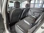 Dacia Sandero 0.9 TCe Stepway / Airco / Cruisecontrol / Parkeersensoren