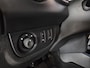 Dacia Sandero 0.9 TCe Stepway / Airco / Cruisecontrol / Parkeersensoren