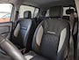 Dacia Sandero 0.9 TCe Stepway / Airco / Cruisecontrol / Parkeersensoren