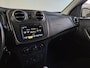 Dacia Sandero 0.9 TCe Stepway / Airco / Cruisecontrol / Parkeersensoren