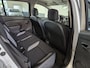 Dacia Sandero 0.9 TCe Stepway / Airco / Cruisecontrol / Parkeersensoren