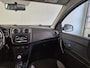Dacia Sandero 0.9 TCe Stepway / Airco / Cruisecontrol / Parkeersensoren