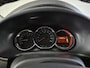 Dacia Sandero 0.9 TCe Stepway / Airco / Cruisecontrol / Parkeersensoren