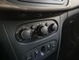 Dacia Sandero 0.9 TCe Stepway / Airco / Cruisecontrol / Parkeersensoren