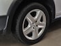 Dacia Sandero 0.9 TCe Stepway / Airco / Cruisecontrol / Parkeersensoren