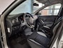 Dacia Sandero 0.9 TCe Stepway / Airco / Cruisecontrol / Parkeersensoren