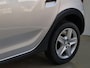 Dacia Sandero 0.9 TCe Stepway / Airco / Cruisecontrol / Parkeersensoren
