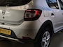 Dacia Sandero 0.9 TCe Stepway / Airco / Cruisecontrol / Parkeersensoren