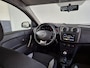 Dacia Sandero 0.9 TCe Stepway / Airco / Cruisecontrol / Parkeersensoren