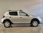 Dacia Sandero 0.9 TCe Stepway / Airco / Cruisecontrol / Parkeersensoren
