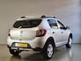 Dacia Sandero 0.9 TCe Stepway / Airco / Cruisecontrol / Parkeersensoren